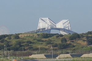 014_250816077 X900 〇船内8F 東京湾 羽田 G7X.jpg