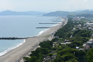 073_250818448 X900 桂浜 D50.jpg