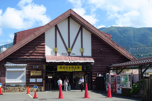 004_250722029 X900 箱根登山 強羅駅 G7X.jpg