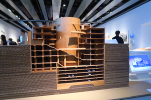 160_250624477 X900 〇安藤忠雄展 シブヤプロジェクト G7X.jpg