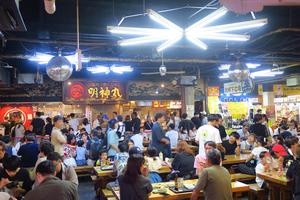 065_250818482 X900 〇高知ひろめ市場 追手筋 G7X.jpg