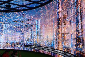 145_250623842 X900 〇万博 トルクメニスタン入場 Z50 Z18-140.jpg