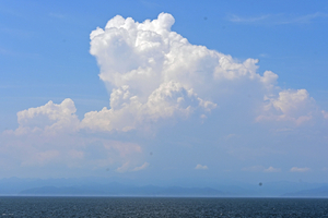 020_250817108 X900 7F725 熊野灘 D50.jpg