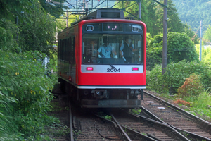 050_250722064 X900 箱根登山鉄道 大平台 G7X.jpg