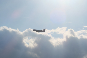 013_250816068 X900 ▲船内8F G7X.jpg