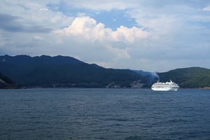 023_250817288 X900 熊野港 花火会場 G7X.jpg