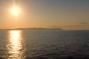 037_250818465 X900 FUJIの航路図 室戸岬G7X.jpg