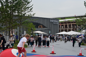 148_250623859 X900 〇万博 トルクメニスタン入場 Z50 Z18-140.jpg