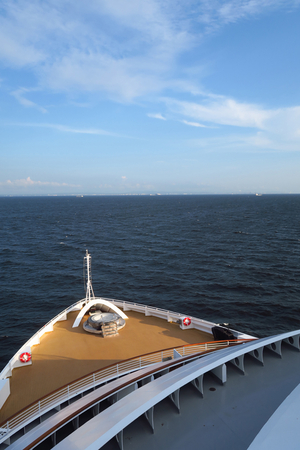 016_250816086 X900 〇船首 G7X.jpg