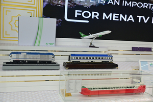 146_250623845 X900 〇万博 トルクメニスタン入場 Z50 Z18-140.jpg