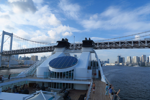 009_250816048 X900 〇船内8F レインボーブリッジ G7X.jpg