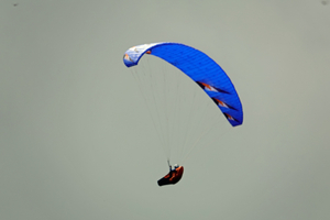 004_250713051 X900 すずらんゴンドラ RX10M4.jpg