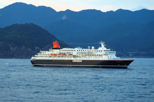 032_250817309 X900 ◎日本丸 G7X.jpg