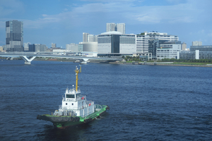 004_250816021 X900 乗船 船室725 G7X.jpg