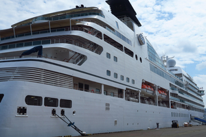 002_250816005 X900 乗船 晴海客船ターミナル G7X.jpg