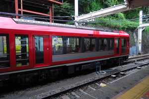 055_250722090 X900 箱根湯本駅 G7X.jpg