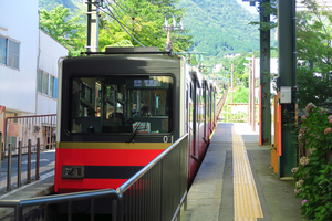 003_250722026 X900 箱根登山 強羅駅早雲山ケーブルカー G7X.jpg