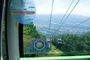 003_250713050 X900 すずらんゴンドラ RX10M4.jpg