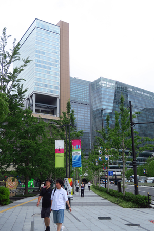 173_250624608 X900 〇うめきた G7X.jpg