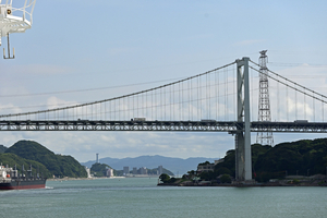 246_2508221460 X900 ◎関門海峡 Z50.jpg