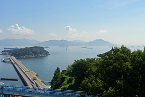 209_2508211203 X900 〇韓国麗水ロープウェイ 紫山 Z50.jpg