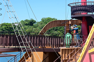 144_250820881 X900 〇九十九島遊覧船 佐世保へ D50X.jpg