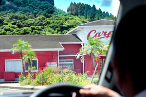 117_250819755 X900 油津駅 D50.jpg