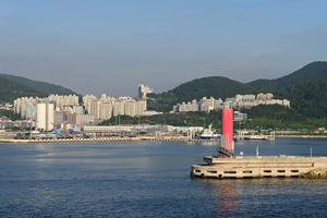 168_2508211101 X900 韓国麗水 Z50.jpg