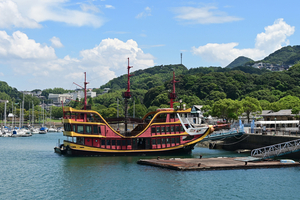 163_250820976 X900 九十九島遊覧船 夏雲 D50X.jpg