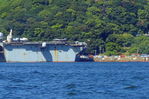 139_2508201043t X900 〇佐世保市内へ水上バス G7X.jpg