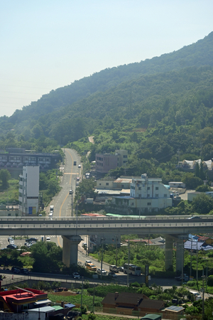 197_2508211176 X900 韓国麗水ロープウェイ 突山－紫山 Z50.jpg