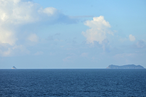 131_250820862 X900 〇午前6時20分 佐世保へ D50X.jpg