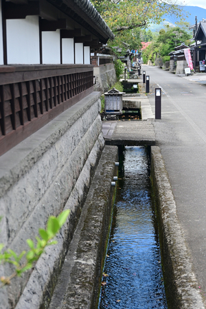 112_250819736 X900 〇鯉泳ぐ建造物群保存地区 D50.jpg