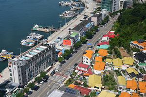 204_2508211189 X900 ◎韓国麗水ロープウェイ床窓 突山－紫山 Z50.jpg