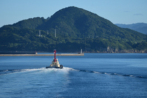 081_250819611 X900 PILOT 宮崎県日南市油津へ D50.jpg