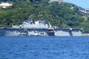 138_2508201040 X900 〇佐世保市内へ水上バス G7X.jpg