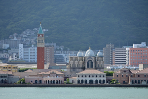 242_2508221440 X900 ◎北九州 門司区Z50.jpg