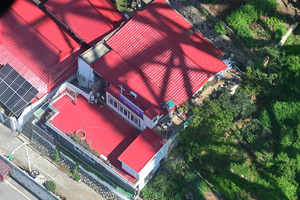 202_2508211187 X900 韓国麗水ロープウェイ床窓 突山－紫山 Z50.jpg