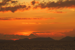 165_2508201084 X900 ◎18時58分 佐世保 G7X.jpg