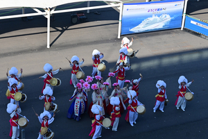 227_2508211310 X900 〇韓国麗水出港 16時15分Z50.jpg