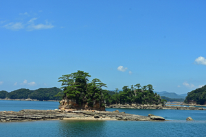 149_250820909 X900 〇九十九島遊覧船 夏雲 D50X.jpg