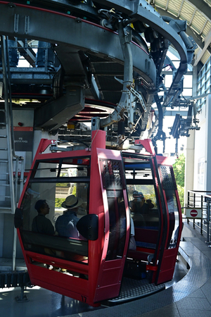 192_2508211169 X900 韓国麗水ロープウェイのりば　Z50.jpg