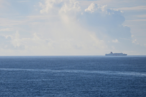 080_250819610 X900 夜明けサンライズ 宮崎県日南市油津へ D50.jpg