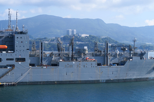 134_2508201017 X900 〇軍用艦 佐世保へ G7X.jpg