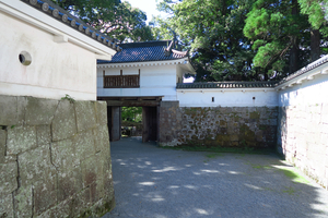 088_250819802 X900 〇飫肥城跡 G7X.jpg