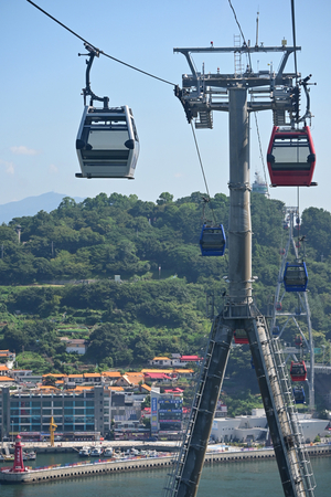 195_2508211173 X900 韓国麗水ロープウェイ 突山－紫山 Z50.jpg