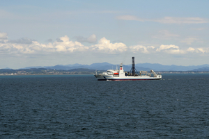 252_2508221557 X300 〇瀬戸内海 10時50分 G7X.jpg