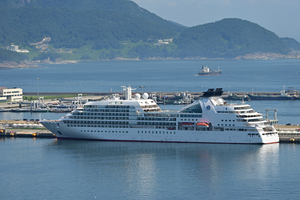 207_2508211199 X900 〇韓国麗水ロープウェイ 紫山 Z50.jpg