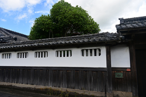 113_250819740 X900 〇高橋源次郎家 建造物群保存地区 D50.jpg