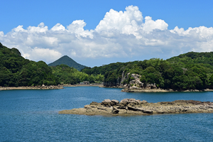 147_250820888 X900 〇九十九島遊覧船 佐世保へ D50X.jpg